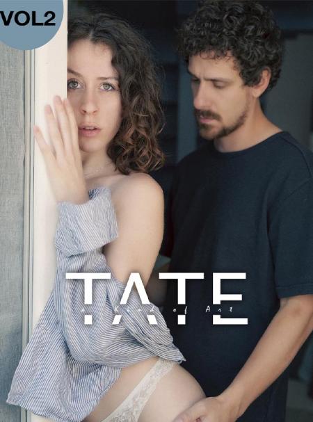 Tate Vol.2