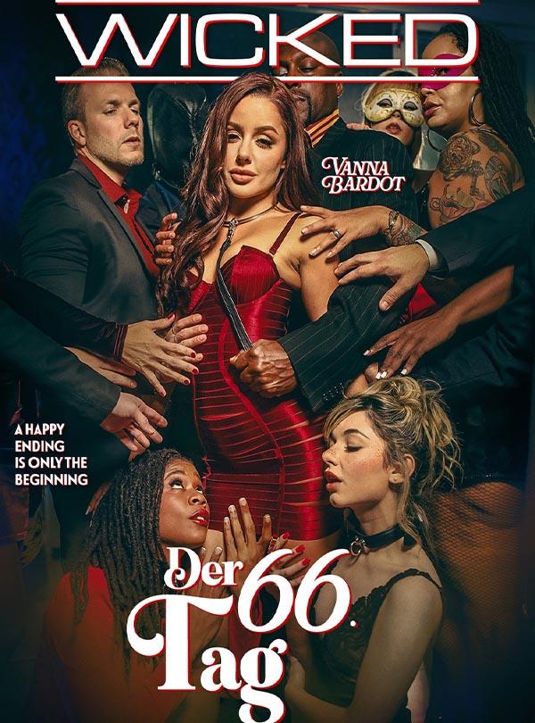 Der 66. Tag