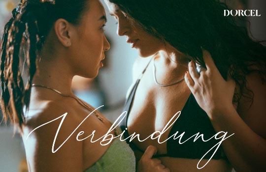 Trailer Verbindung