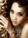 Lost Angels Katsumi