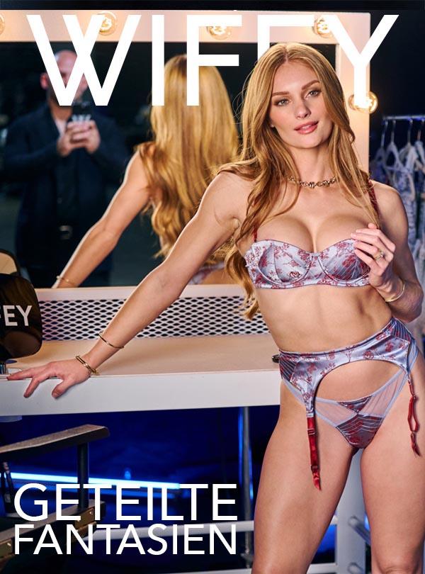 Geteilte Fantasien