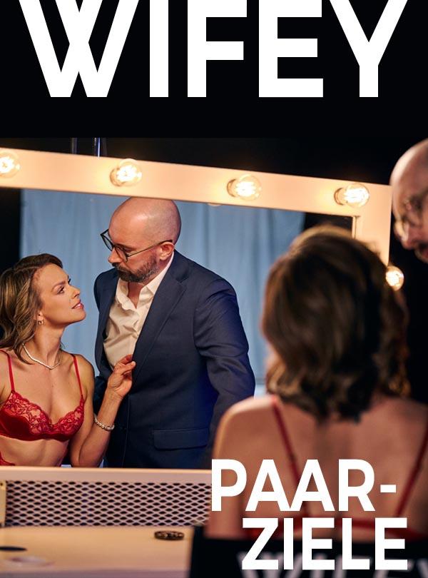 Paar-Ziele