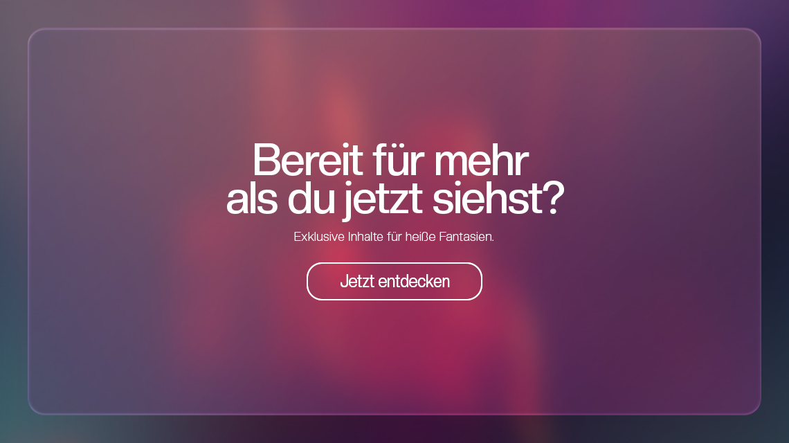 zwei freche kücken beglückt