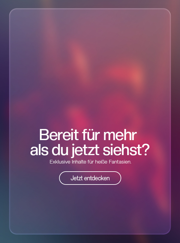 Einer ist nicht Genug