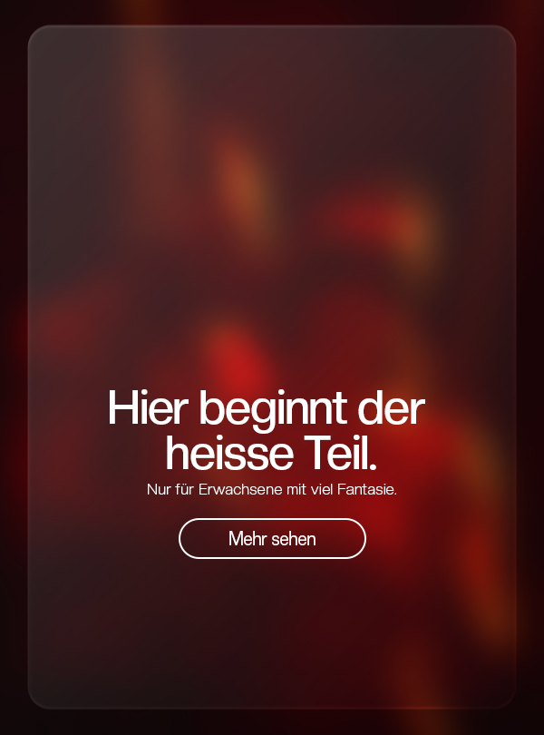 Urlaubsreif - Maria Mia's geiler ****trip