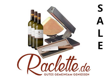 %SALE% Schweizer Raclette-Produkte