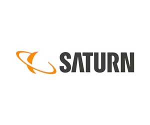 Saturn Super Sale