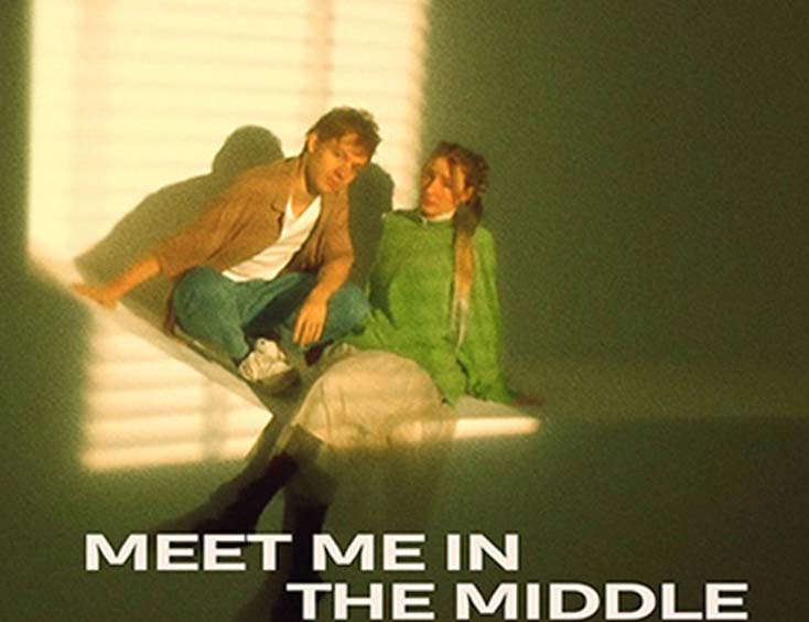 WEZN Tickets Meet Me In The Middle - Tour 2024