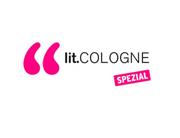 lit.COLOGNE Spezial - 2024