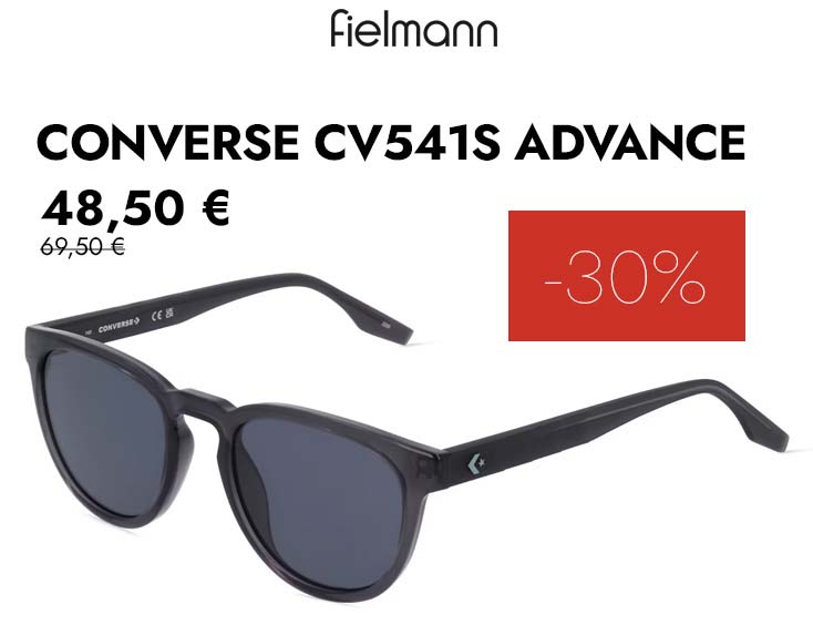 -30% | Converse CV541S ADVANCE