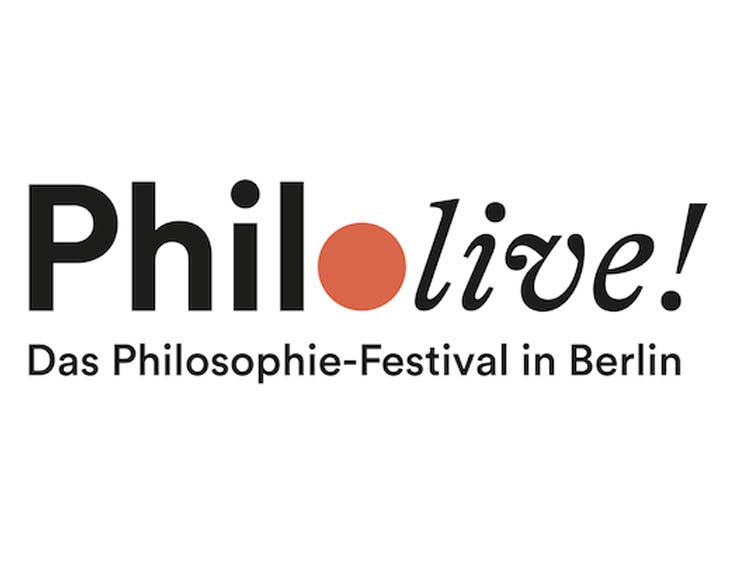 Philo.Live! Tickets 2024