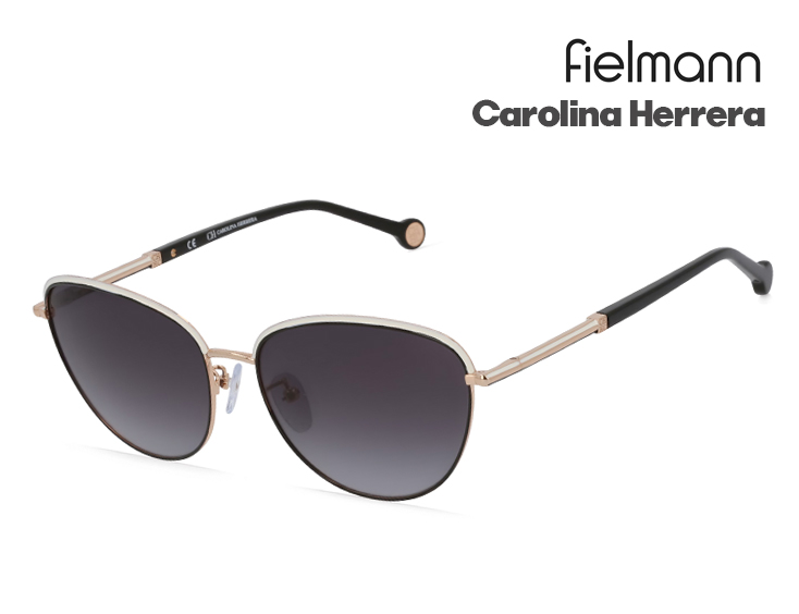 -10% | Carolina Herrera CHRSHE161