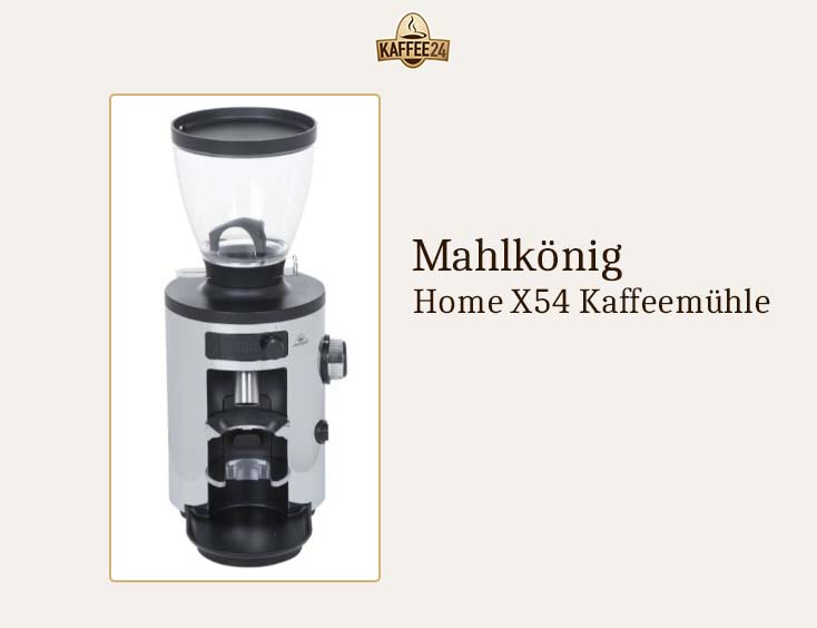 -15% | Mahlkönig Kaffeemühlen