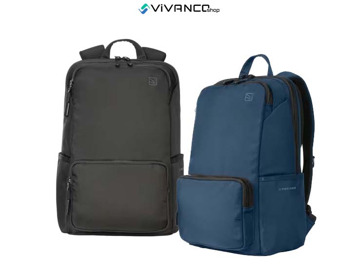 -63% | Tucano TERRA Rucksack