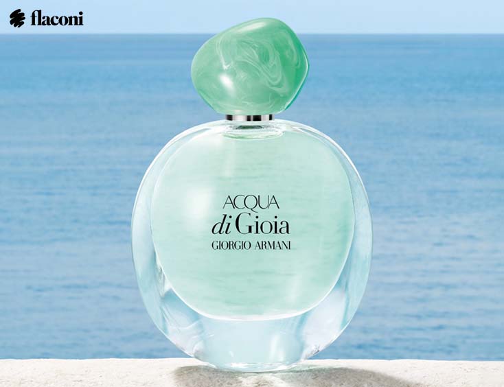 -40% | Giorgio Armani Acqua di Gioia 30ml