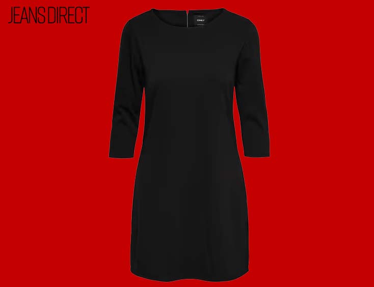 -10% | Only Damen Kleid onlBRILLIANT