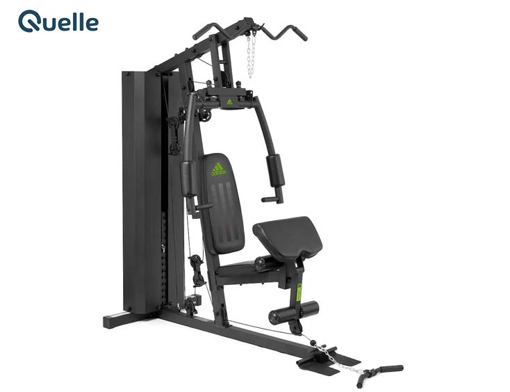 adidas Performance Kraftstation »Home Gym«