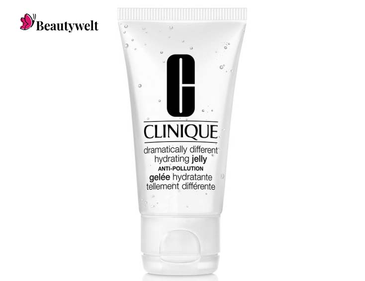 -36% | Hydrating Jelly Anti-Pollution