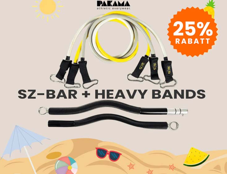 -25% | SZ Bar + Bands