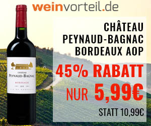 -52% Bordeaux AOP