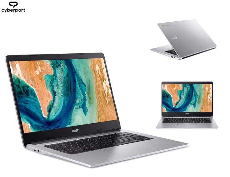 Acer Chromebook für 199€ sichern