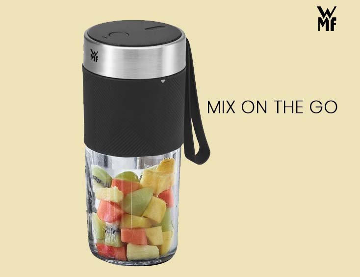 WMF Mix on the Go für 49,99€