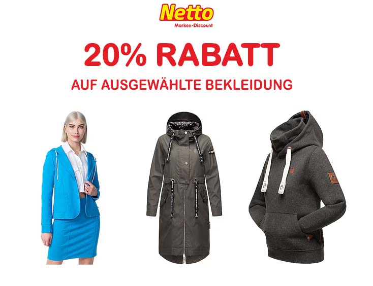 -20% | Ausgewählte Artikel von STONE