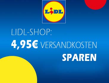 2 Rösle Topf-Sets für 290 € gewinnen