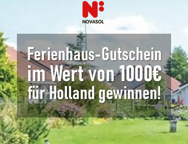 1.000 € Gutschein